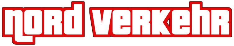 Nordverkehr